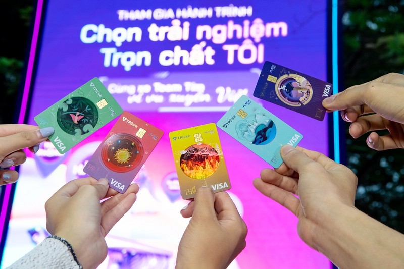 Đậm Chất Tôi